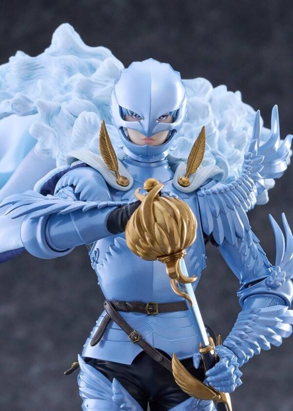 POP UP PARADE SP: Berserk - Griffith [Halcón de la Luz]