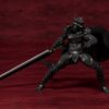 GUTS (1) Berserk: Guts - Versión Armadura Berserker.