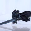 POP UP PARADE SP: Berserk - Guts [Armadura Berserker -Sane-]