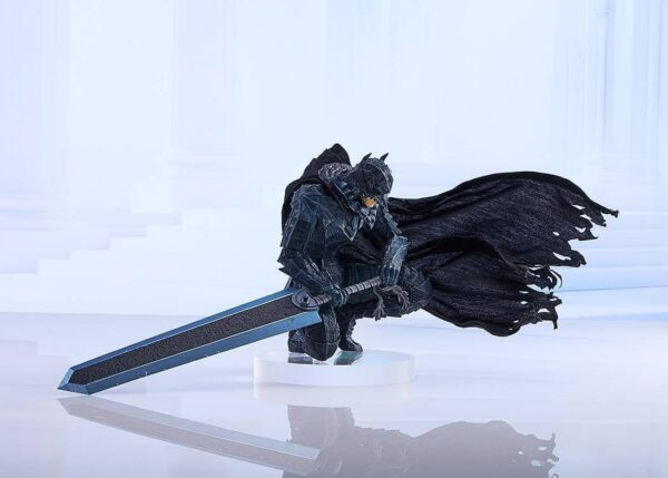 POP UP PARADE SP: Berserk - Guts [Armadura Berserker -Sane-]