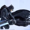 POP UP PARADE SP: Berserk - Guts [Armadura Berserker -Sane-]
