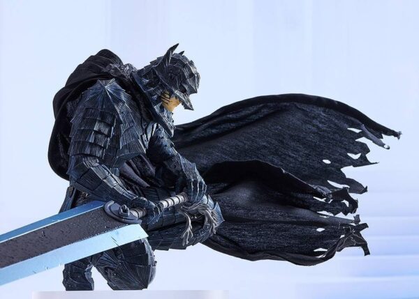 POP UP PARADE SP: Berserk - Guts [Armadura Berserker -Sane-]
