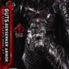 Berserk - Guts (Berserker Armor "Rage") [Prime 1 Studio]