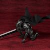 GUTS (2) Berserk: Guts - Versión Armadura Berserker.