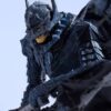 POP UP PARADE SP: Berserk - Guts [Armadura Berserker -Sane-]