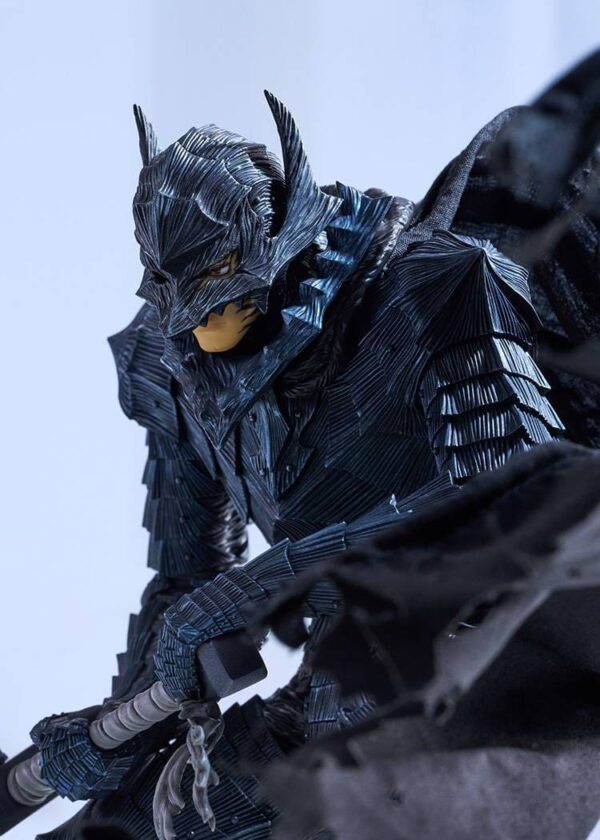 POP UP PARADE SP: Berserk - Guts [Armadura Berserker -Sane-]