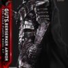 Berserk - Guts (Berserker Armor "Rage") [Prime 1 Studio]