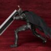 GUTS (3) Berserk: Guts - Versión Armadura Berserker.