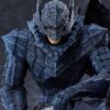 POP UP PARADE SP: Berserk - Guts [Armadura Berserker -Sane-]
