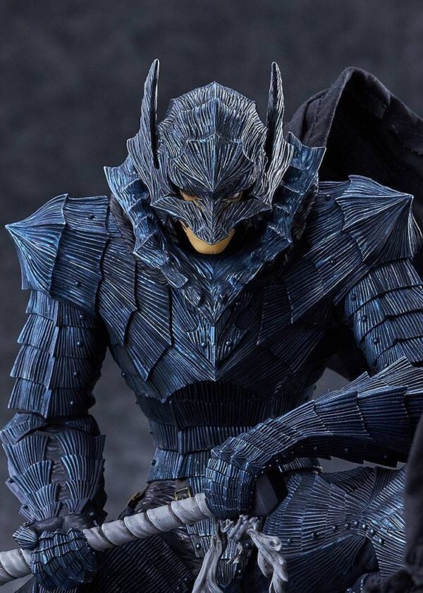 POP UP PARADE SP: Berserk - Guts [Armadura Berserker -Sane-]