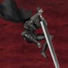GUTS (4) Berserk: Guts - Versión Armadura Berserker.