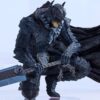POP UP PARADE SP: Berserk - Guts [Armadura Berserker -Sane-]