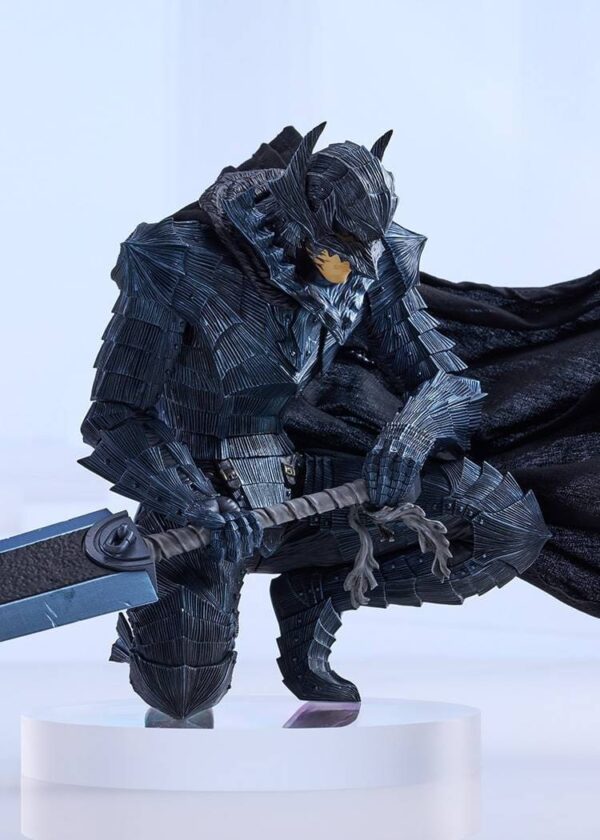 POP UP PARADE SP: Berserk - Guts [Armadura Berserker -Sane-]