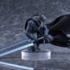POP UP PARADE SP: Berserk - Guts [Armadura Berserker -Sane-]