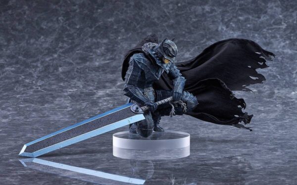 POP UP PARADE SP: Berserk - Guts [Armadura Berserker -Sane-]