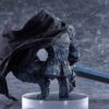 POP UP PARADE SP: Berserk - Guts [Armadura Berserker -Sane-]