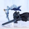 POP UP PARADE SP: Berserk - Guts [Armadura Berserker -Sane-]