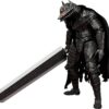 GUTS (8) Berserk: Guts - Versión Armadura Berserker.