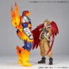 KAIYODO HAWKS