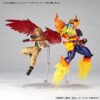 KAIYODO HAWKS