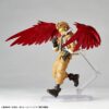 KAIYODO HAWKS