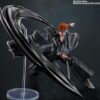 S.H.Figuarts ICHIGO KUROSAKI -Getsugatensho-bleach