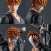 S.H.Figuarts ICHIGO KUROSAKI -Getsugatensho-bleach