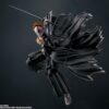 S.H.Figuarts ICHIGO KUROSAKI -Getsugatensho-bleach