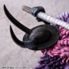 Retrato de piratas: One Piece - Loki ELB-MAXIMUM