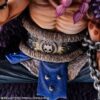 Retrato de piratas: One Piece - Loki ELB-MAXIMUM