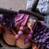 Retrato de piratas: One Piece - Loki ELB-MAXIMUM