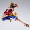 LUFFY (3) SHF LUFFY