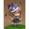 Nendoroid 2412: Matikanetannhauser , Pa los causas  " Mambo "