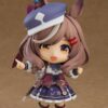 Nendoroid 2412: Matikanetannhauser , Pa los causas  " Mambo "