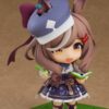 Nendoroid 2412: Matikanetannhauser , Pa los causas  " Mambo "