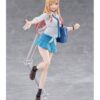 MARIN KITAKAWA (5) FIGMA MARIN KITAGAWA