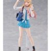 MARIN KITAKAWA (6) FIGMA MARIN KITAGAWA