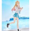 MARIN KITAKAWA (7) FIGMA MARIN KITAGAWA