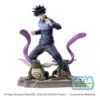 FigurizmA -  Megumi Fushiguro