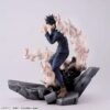 figurizma  - megumi
