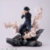 figurizma  - megumi