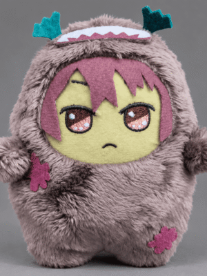 IDOLiSH7 Warumofu Midou Torao
