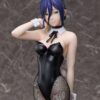 B-STYLE: Chainsaw Man Reze Arc - Reze (Versión Conejita) 1/4