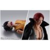 SHANKS (1) SHF SHANKS