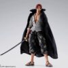 SHANKS (4) SHF SHANKS