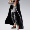 SHANKS (5) SHF SHANKS