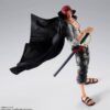 SHANKS (6) SHF SHANKS