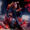 figurizma  - sukuna