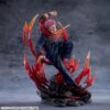 figurizma  - sukuna