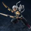 SHF TENGEN UZUI